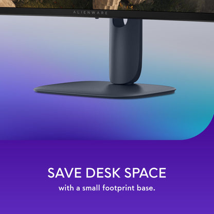 Alienware 34 Gaming Monitor –AW3425DWM, WQHD VA Panel, 180Hz 🍁 All In One Marketplace Canada