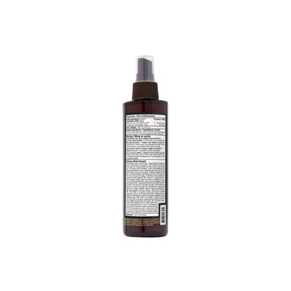 Sun Bum Sunscreen Tanning Oil Spf 15, 8.5 ounce - Available at All In One Marketplace Canada