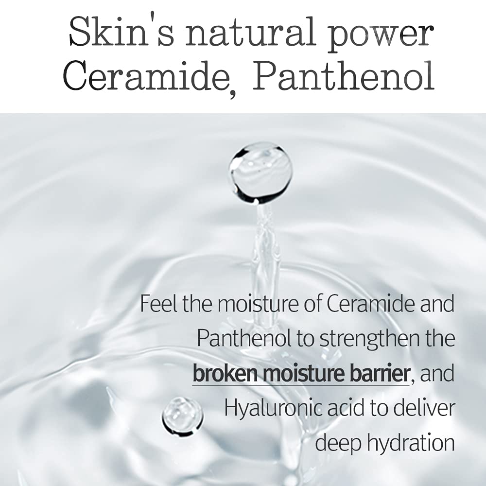 PYUNKANG YUL Deep Clear Cleansing Balm 100ml 3.38 Fl.oz. - Available at All In One Marketplace Canada