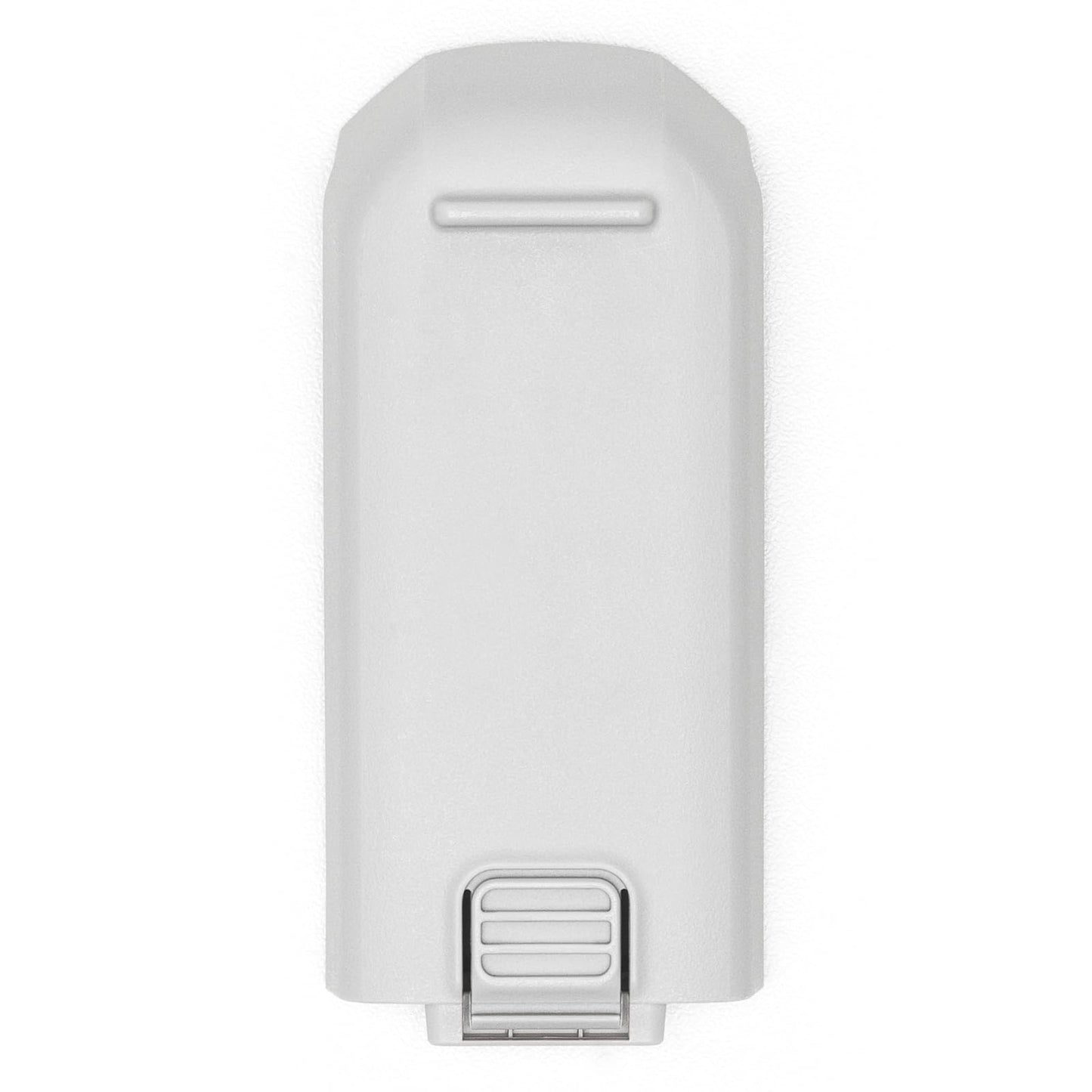 DJI Neo Intelligent Flight Battery, Compatibility: DJI Neo DJI