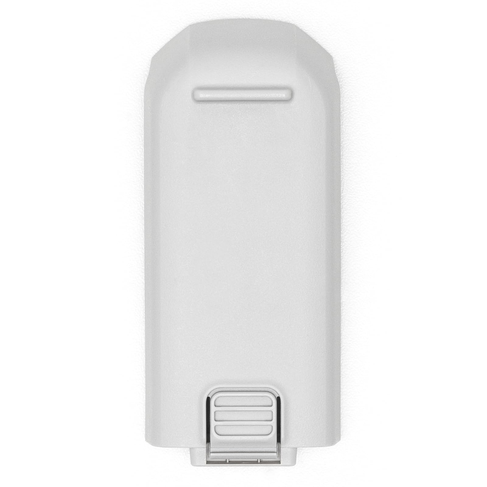 DJI Neo Intelligent Flight Battery, Compatibility: DJI Neo DJI