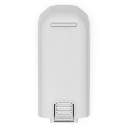 DJI Neo Intelligent Flight Battery, Compatibility: DJI Neo DJI