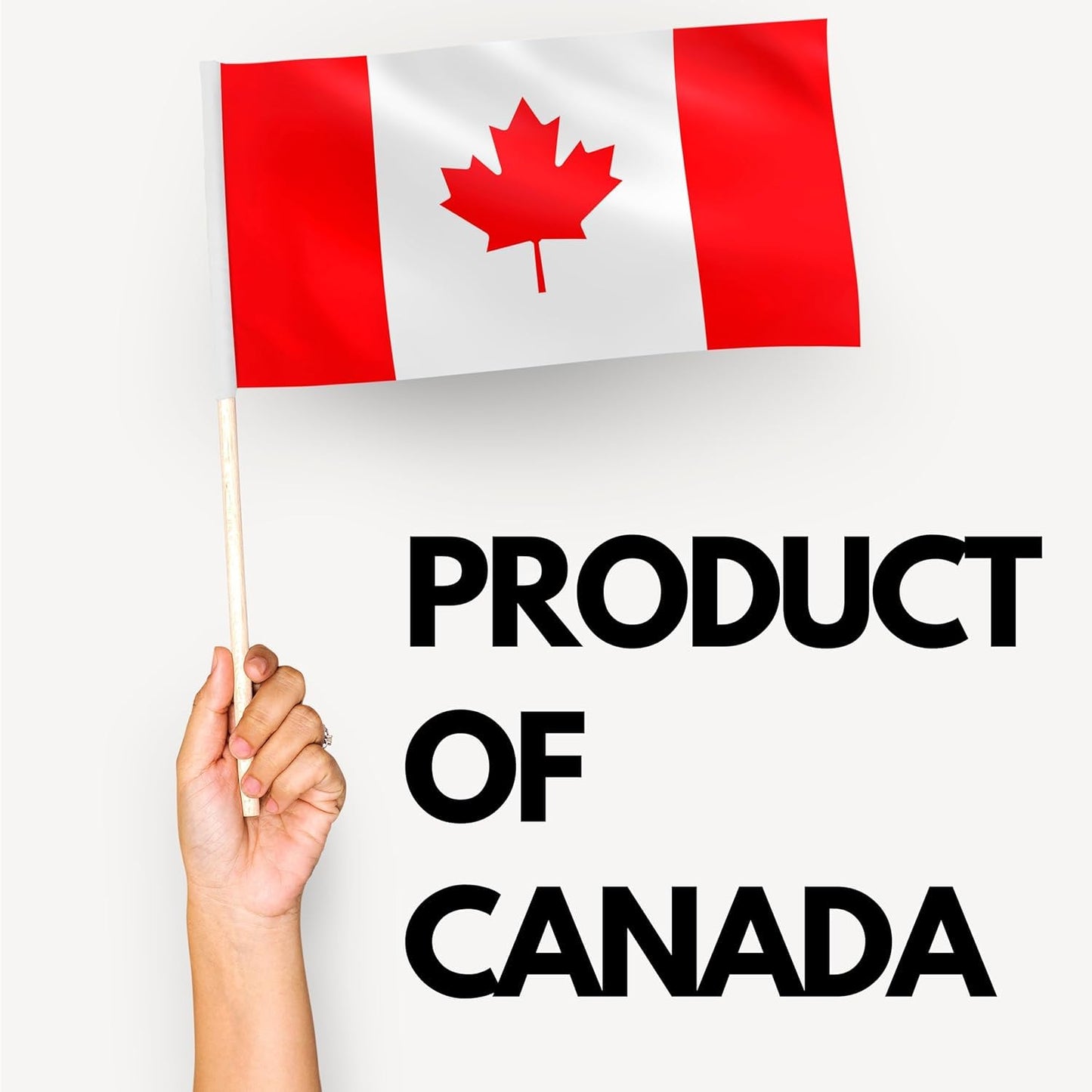 Canadian Beef Tallow 14oz - Premium Rendered Cooking Fat