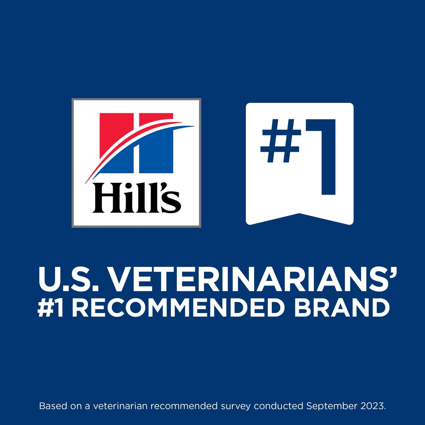 Hill's Science Diet Sensitive Stomach & Skin, Adult 1-6, Stomach & Skin Sensitivity Support, Wet Dog Food, Chicken & Vegetables Loaf, 12.8 oz Can, Case of 12 🍁 All In One Marketplace Canada
