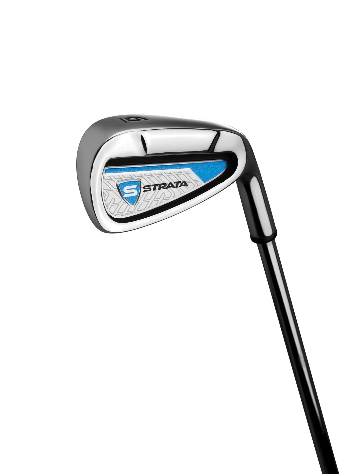 Strata 2019 Strata 12-Piece Complete Set Callaway