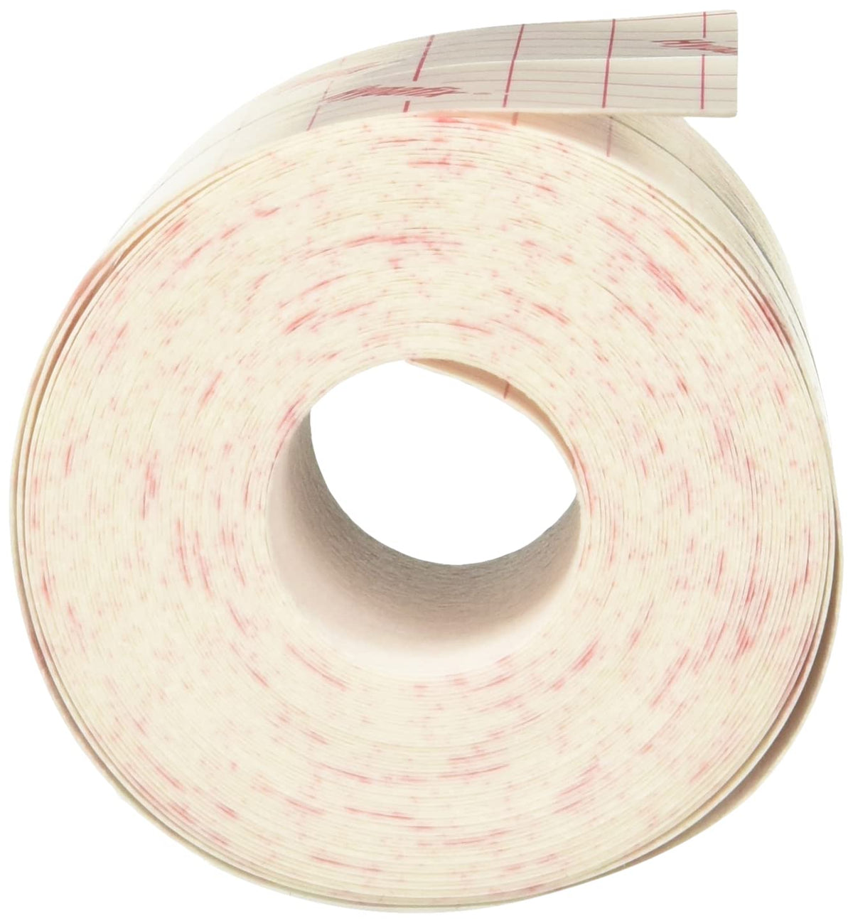 HypafixÂ Dressing Retention Sheets - 4 in x 10 yds Roll