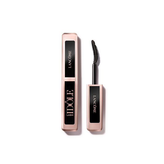 Lancôme Lash Idôle Lash-Lifting & Volumizing Mascara, Smudge-Proof - Available at All In One Marketplace Canada