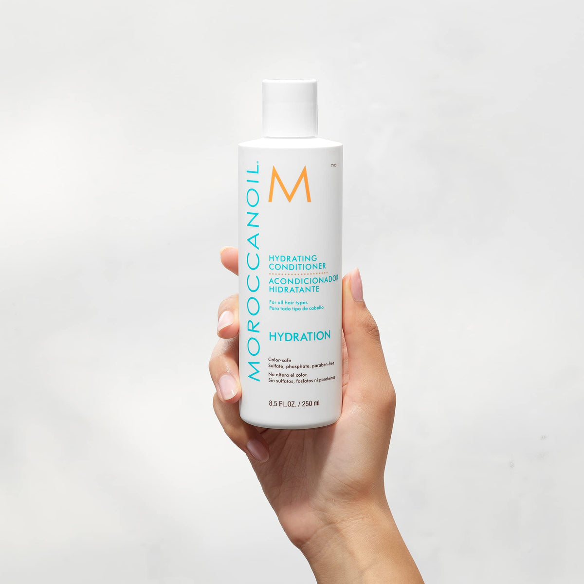 Moroccanoil Hydrating Conditioner, 16.9 Fl. Oz.