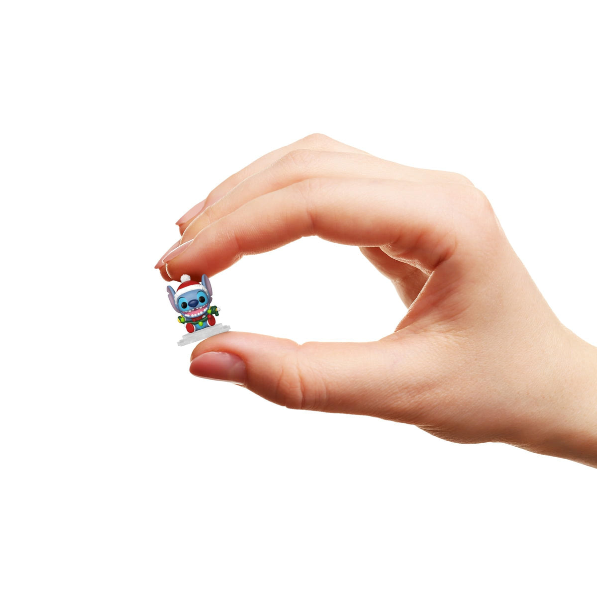 Funko Pop! Bitty Countdown Calendar: Stitch Holiday 🍁 All In One Marketplace Canada