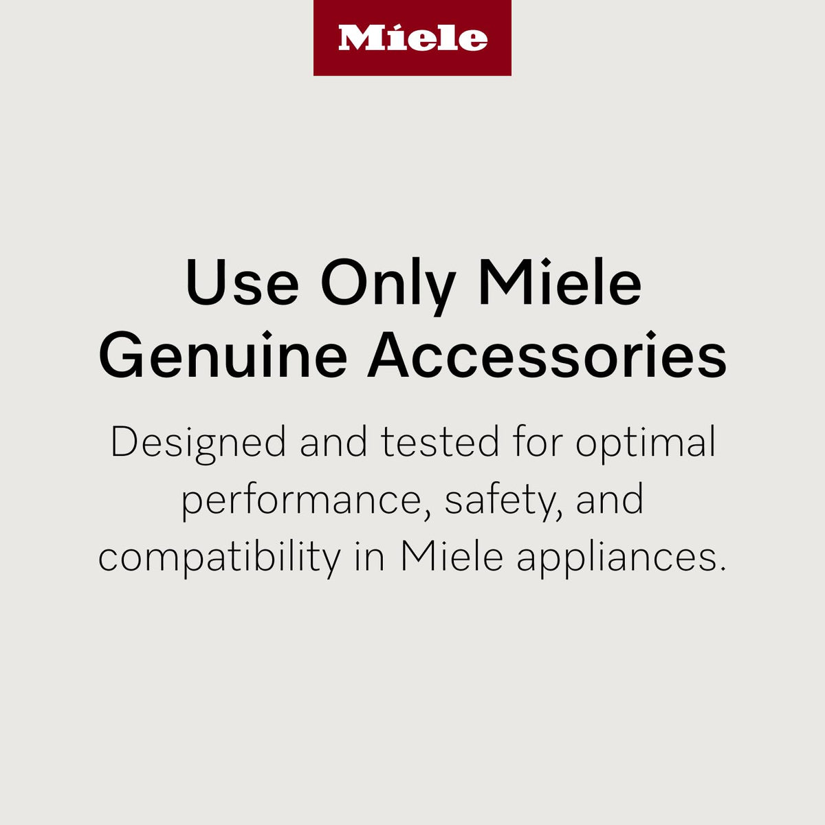 Miele Original UltraColor Powder Laundry Detergent for Miele Washing Machines, Optimal Care of Black and Coloured Fabrics, 1.8 kg - 10459790