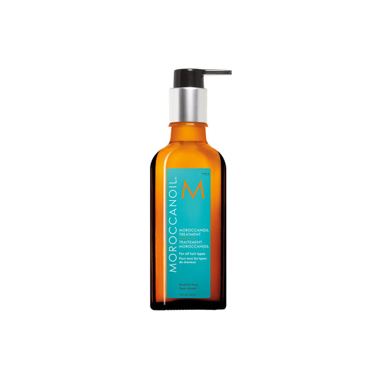 Moroccanoil Treatment, 3.4 Fl. Oz.
