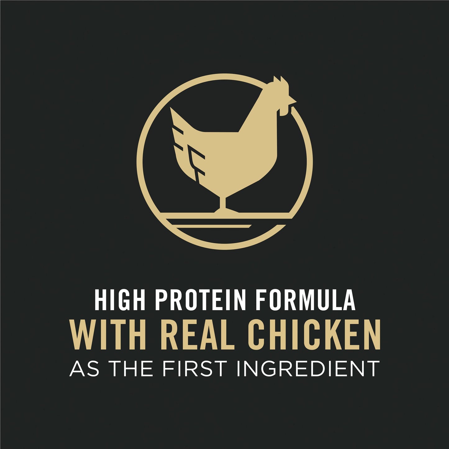 Purina Pro Plan Dry Cat Food, Specialized LiveClear Chicken & Rice - 1.59 kg Bag (1 Pack) 🍁 All In One Marketplace Canada