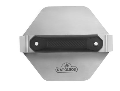 Napoleon Griddle Burger Press