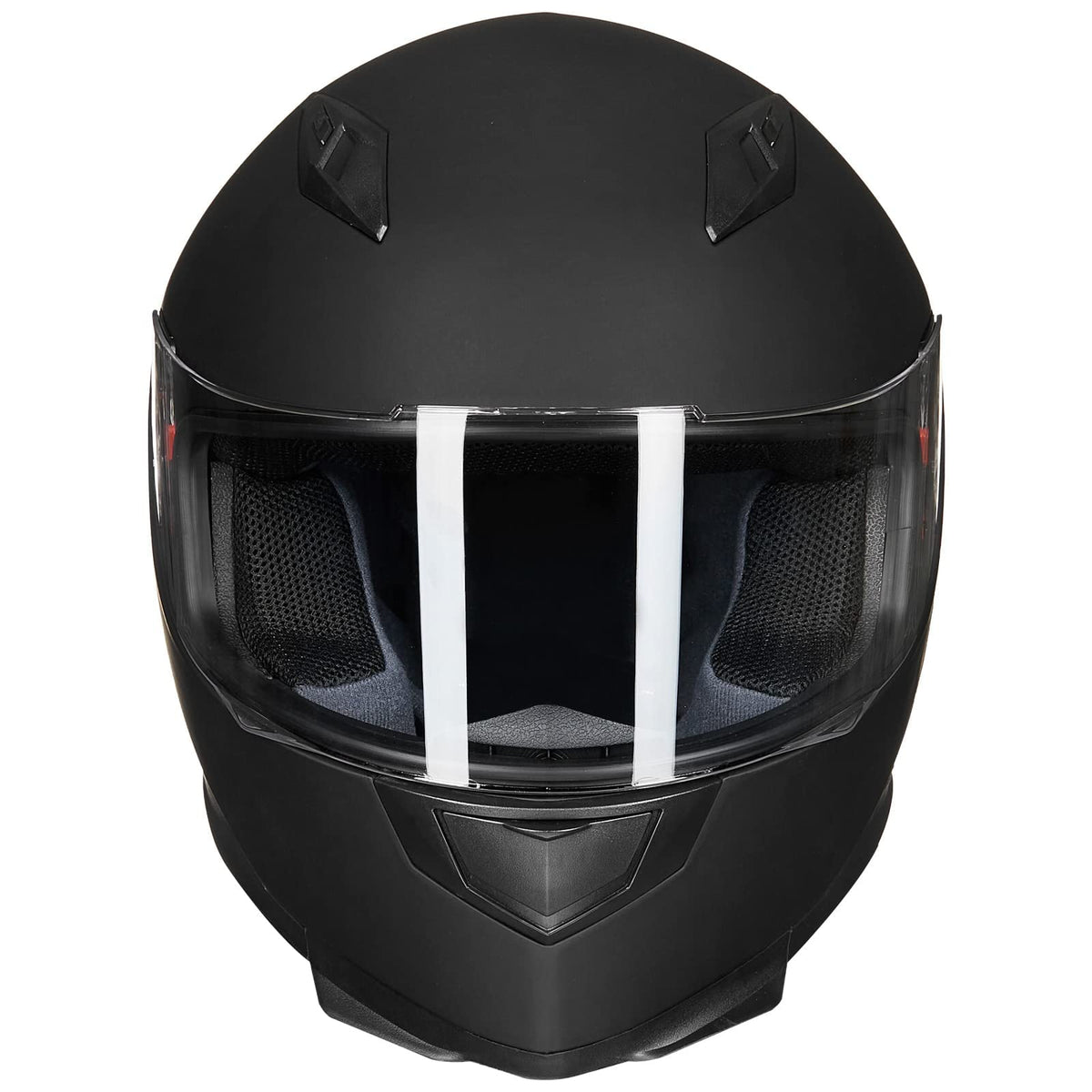 ILM Full Face Motorcycle Helmets for Adult Men and Women DOT Model ILM-313 🍁 All In One Marketplace Canada