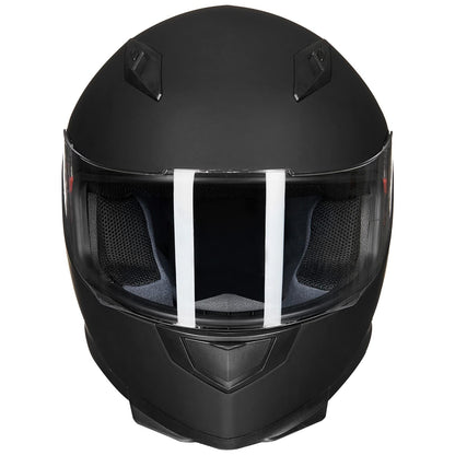 ILM Full Face Motorcycle Helmets for Adult Men and Women DOT Model ILM-313 🍁 All In One Marketplace Canada