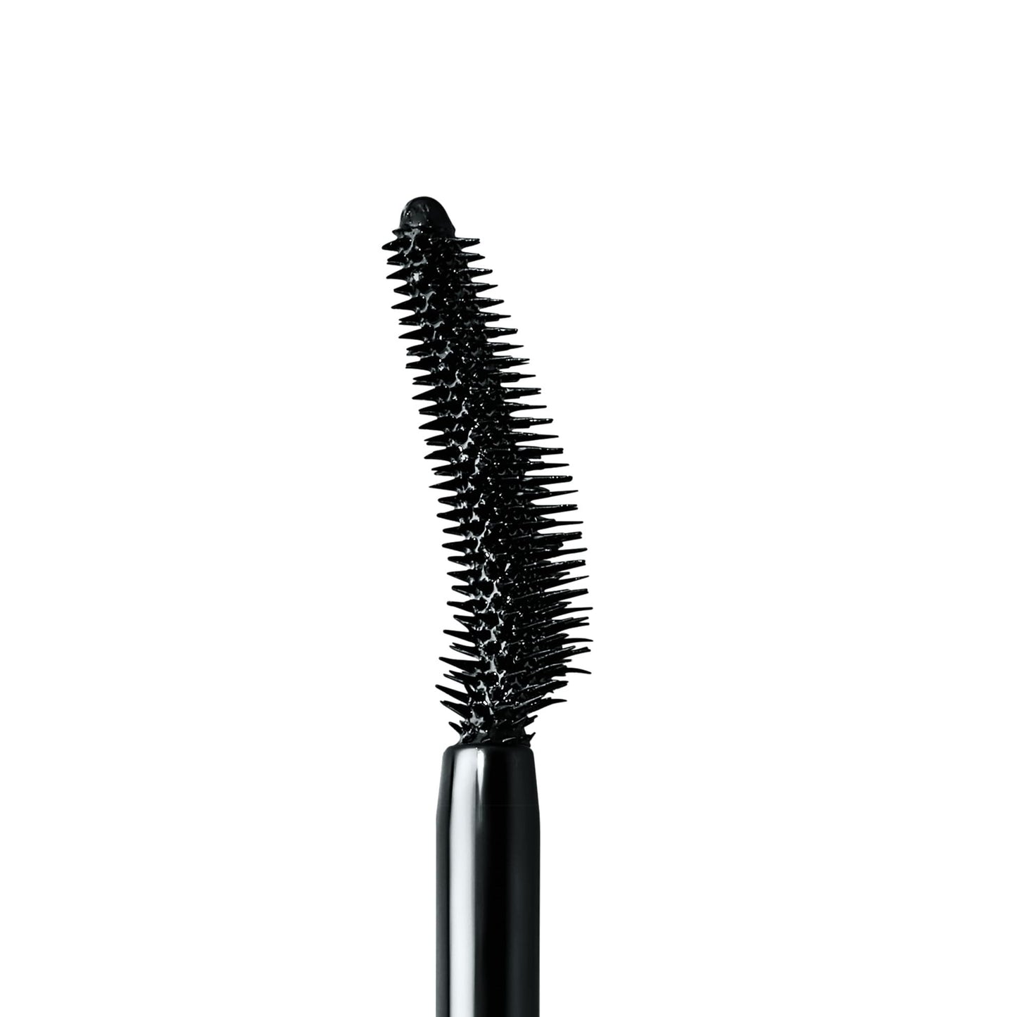 Lancôme Lash Idôle Lash-Lifting & Volumizing Waterproof Mascara - Black Mascara for Instant Volume, Length & Lift - Smudge Proof & Up To 24H Wear - Black Lancôme