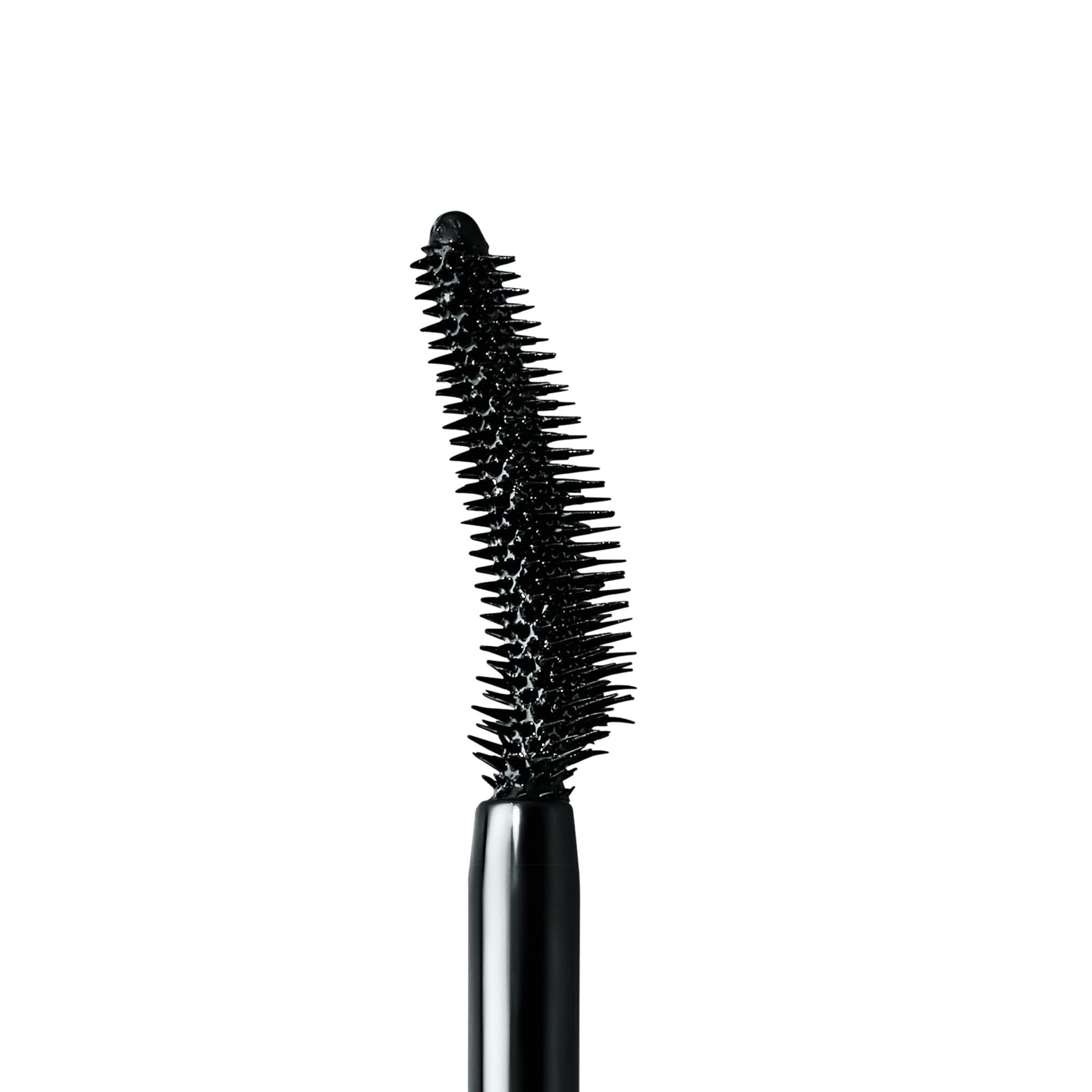 Lancôme Lash Idôle Lash-Lifting & Volumizing Waterproof Mascara - Black Mascara for Instant Volume, Length & Lift - Smudge Proof & Up To 24H Wear - Black Lancôme