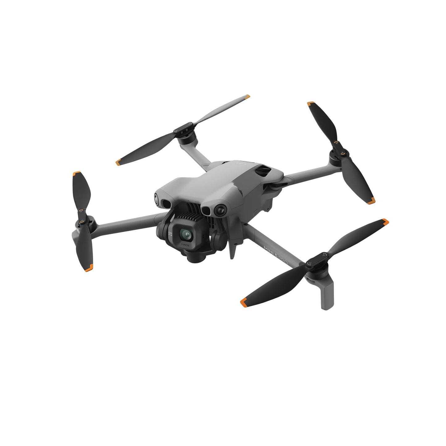 DJI Mini 5 Pro Fly More Combo With DJI RC 2, 1-Inch CMOS 🍁 All In One Marketplace Canada