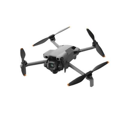 DJI Mini 5 Pro Fly More Combo With DJI RC 2, 1-Inch CMOS 🍁 All In One Marketplace Canada