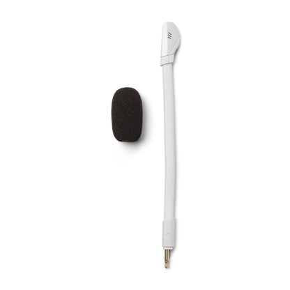 JBL Quantum 100M2 - White