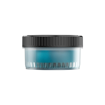 Philips Quick Clean Pod Cartridge, CC13/53 - Available at All In One Marketplace Canada