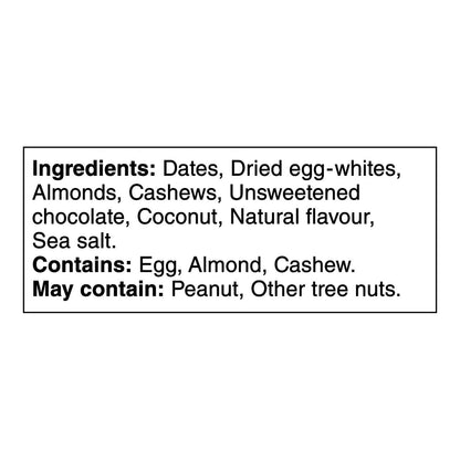 RXBAR Variety Pack, 12 Count, 52g Bars