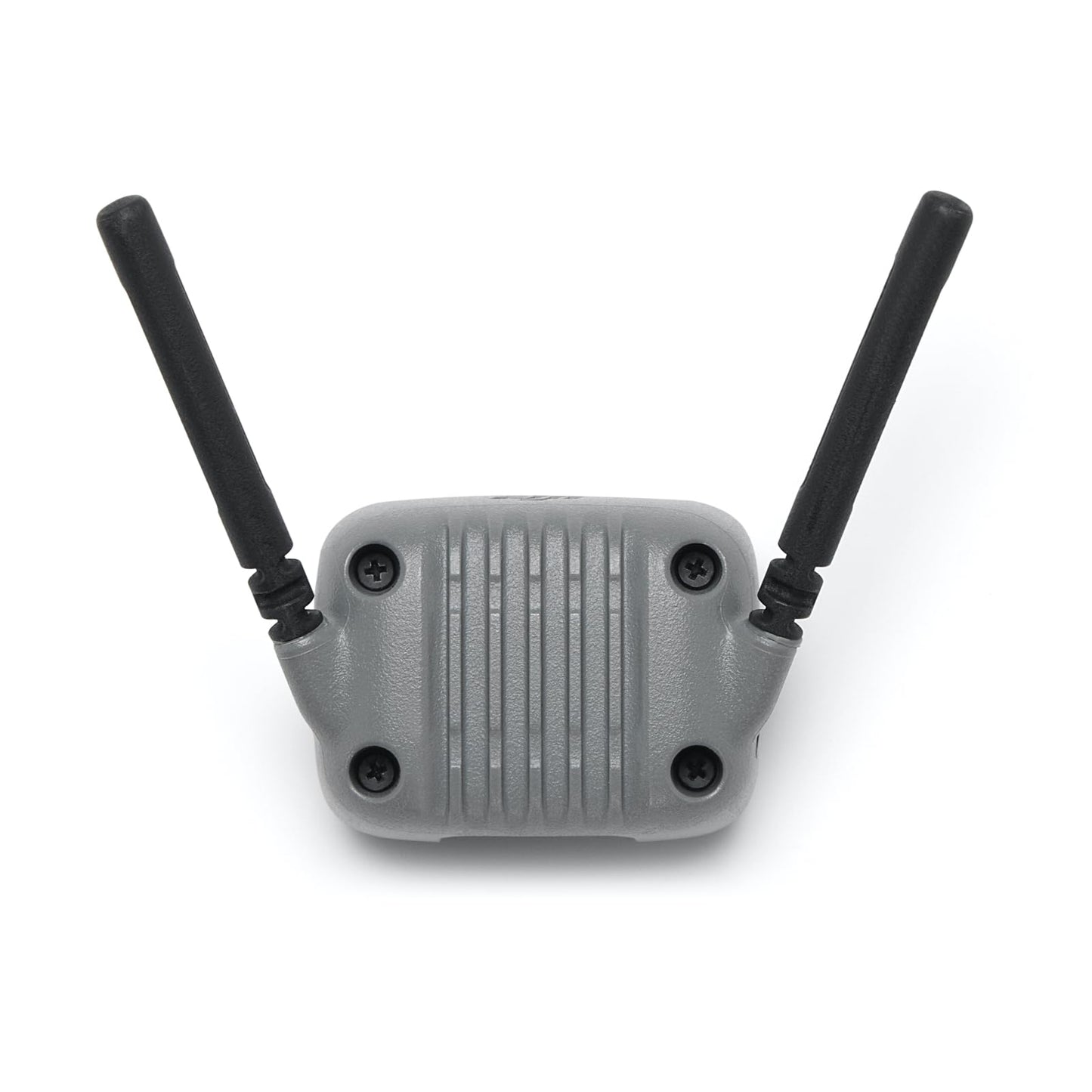 DJI Neo 2 Digital Transceiver, Compatibility: DJI Neo 2 🍁 All In One Marketplace Canada