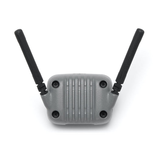 DJI Neo 2 Digital Transceiver, Compatibility: DJI Neo 2 🍁 All In One Marketplace Canada DJI