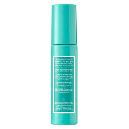 Naturium Niacinamide Face Serum 12% Plus Zinc 2%, 30 ml / 1.0 fl oz