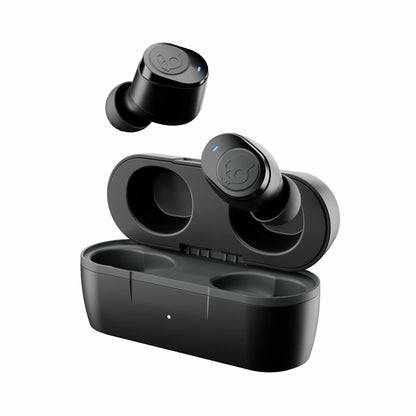 Skullcandy Jib True 2 Wireless in-Ear Bluetooth Earbuds - True Black Skullcandy