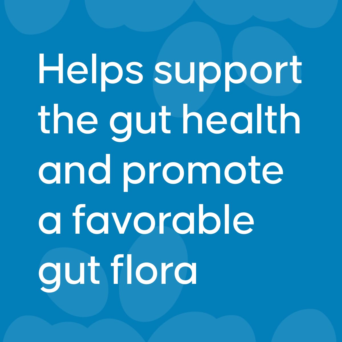 Florastor - Saccharomyces Boulardii CNCM I-745 - Daily All in One Probiotic - Gut Health & Digestive Support - Supports Immune System - The 1 Probiotic in class Worldwide - For Adults & Family (50 count (Pack of 1)) - Available at All In One Marketplace Canada