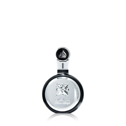 Lattafa Fakhar EDP Spray Men -3.4 oz Lattafa