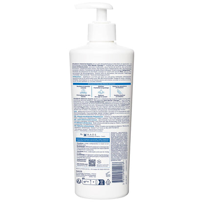 Bioderma Atoderm Intensive Balm, Hydrating Balm For Dry To Atopic Sensitive Skin, Face & Body Moisturizer - Available at All In One Marketplace Canada