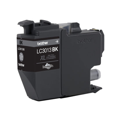 Brother LC3013BKS Black Ink Cartridge, Super High Yield 🍁 All In One Marketplace Canada