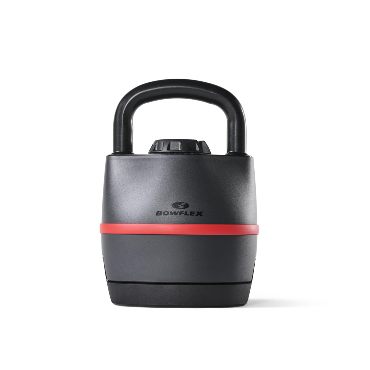 Bowflex 840 SelectTech Kettlebell