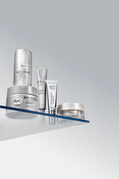 RoC Derm Correxion Firming Serum Stick 30G - Available at All In One Marketplace Canada