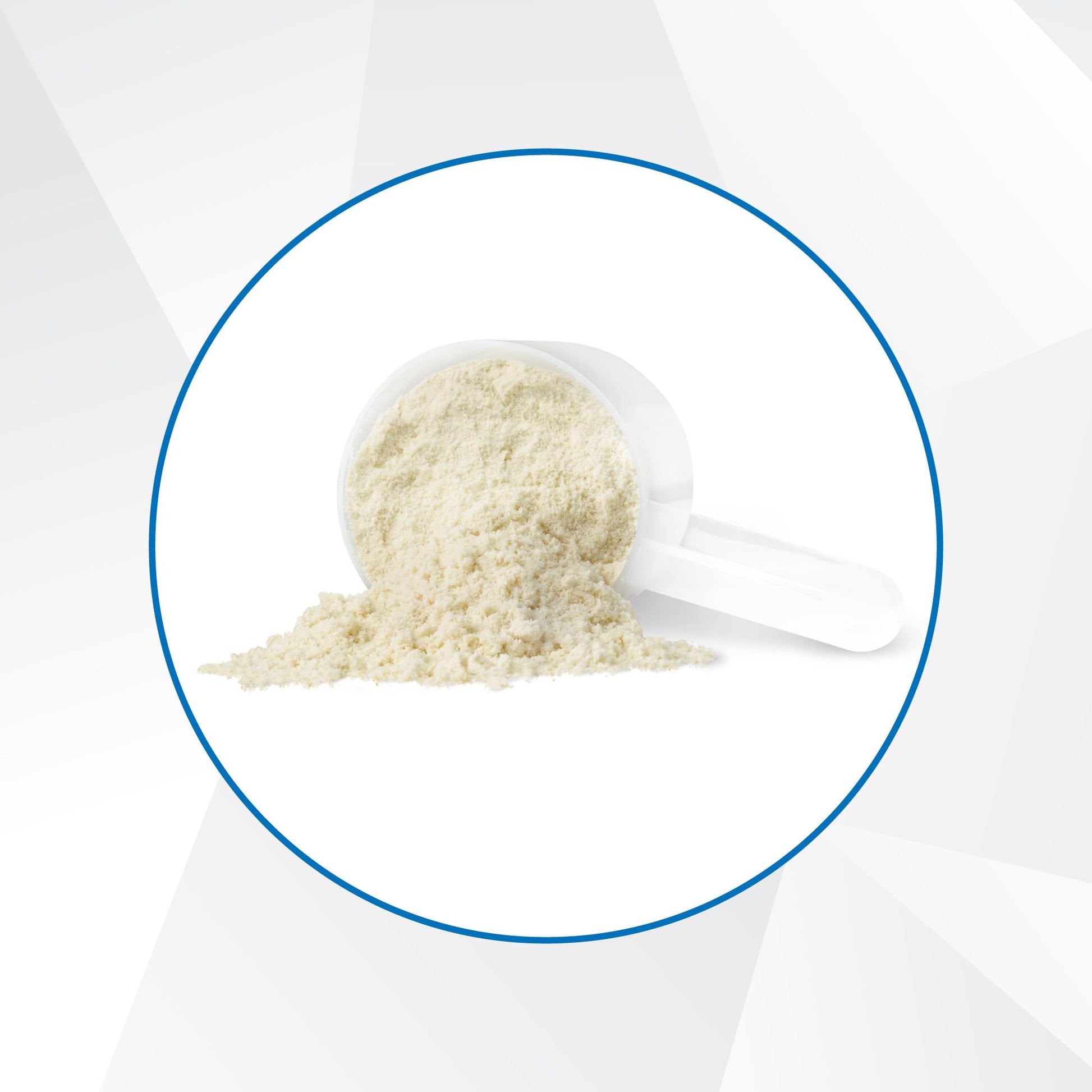 Progressive Grass-Fed 100% Whey Protein Powder Unflavoured, 27g of New Zealand Whey Concentrate per Scoop for Muscle Gain, Pasture-Raised, Non-GMO, Canadian-Made Antibiotic-free, Hormone-free, 850 g - Available at All In One Marketplace Canada