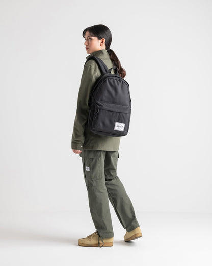Herschel Supply Co. Classic Backpack, Blue, XL-30L, Blue, XL - 30L
