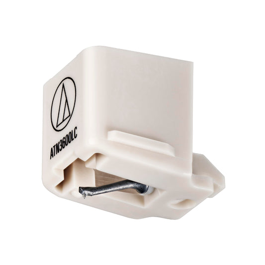 Audio-Technica ATN3600LC Replacement Stylus for AT-LP60x Turntables and more 🍁 All In One Marketplace Canada