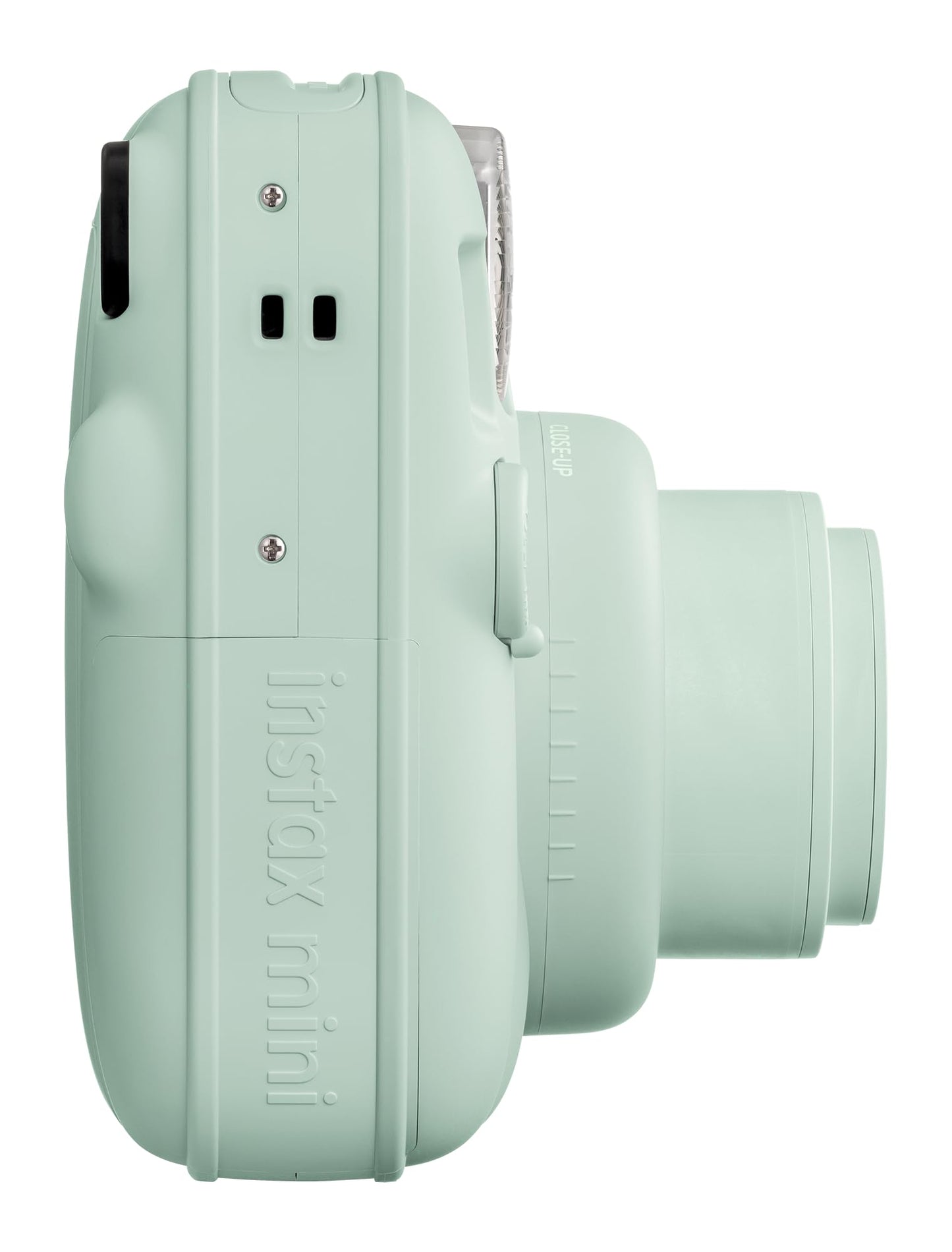 FUJIFILM Instax Mini 13 Instant Camera - Lagoon Green