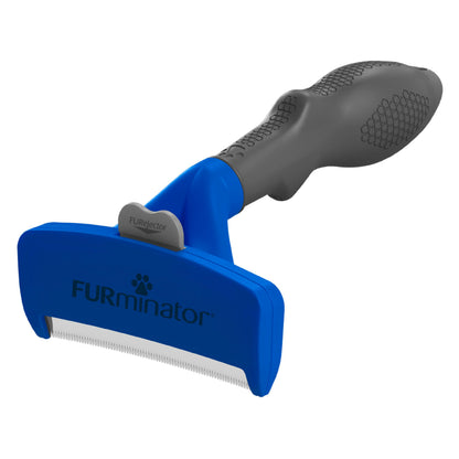 FURminator® Undercoat deShedding Tool For Large Dogs, Short Hair, Removes Loose Hair From Shedding 🍁 All In One Marketplace Canada