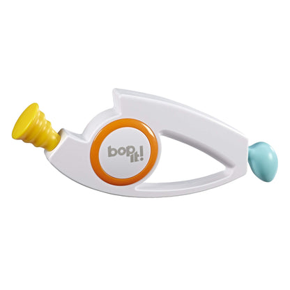 Hasbro Gaming Bop It! Electronic Game for Kids Ages 8 & Up Hasbro Gaming