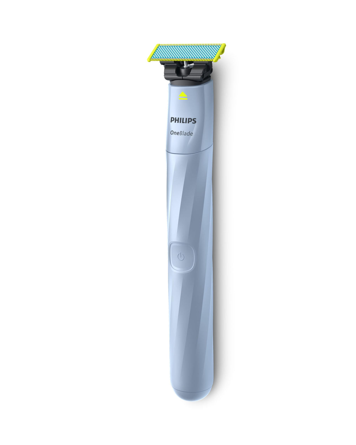 Philips OneBlade First Shave Teen Hybrid Trimmer and Shaver