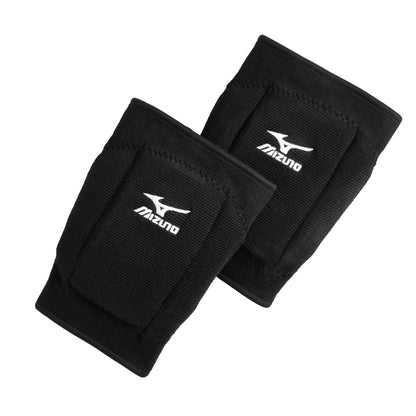 Mizuno 480121.9090.10.ONE T10 Plus Volleyball Kneepad