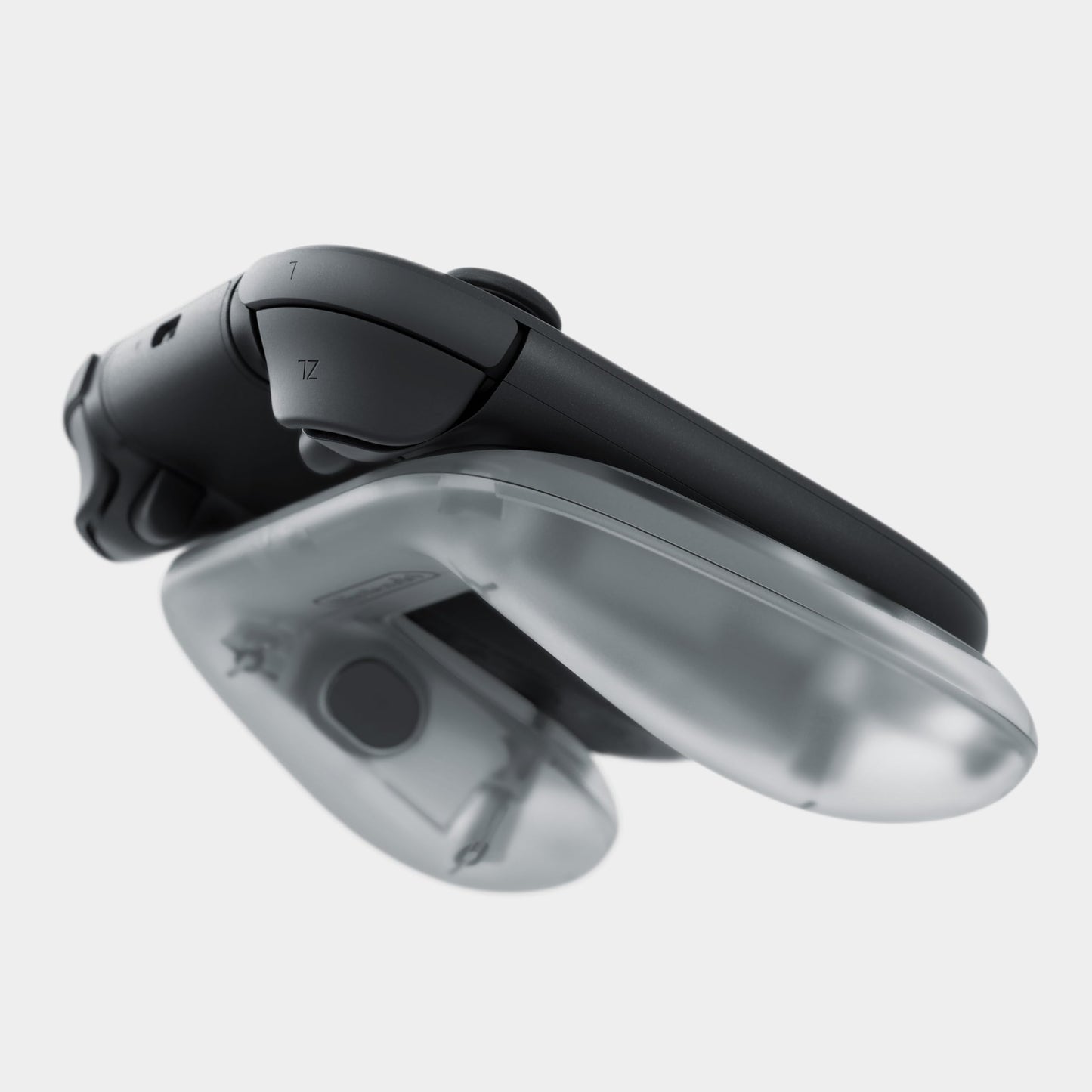 Joy-Con™ 2 Charging Grip 🍁 All In One Marketplace Canada