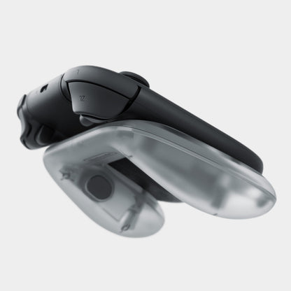 Joy-Con™ 2 Charging Grip 🍁 All In One Marketplace Canada