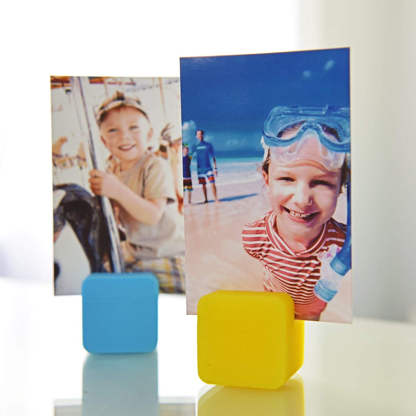 KODAK 2 ʺ x 3ʺ Premium ZINK Photo Paper 50-Pack - Compatible with KODAK PRINTOMATIC 🍁 All In One Marketplace Canada