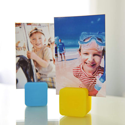 KODAK 2 ʺ x 3ʺ Premium ZINK Photo Paper 50-Pack - Compatible with KODAK PRINTOMATIC 🍁 All In One Marketplace Canada