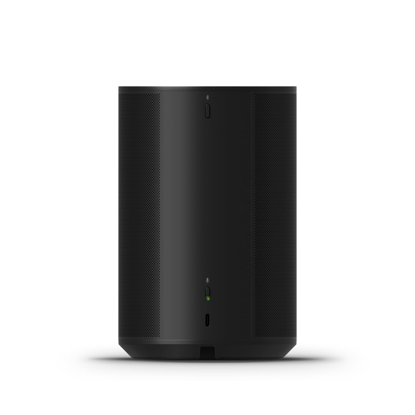 Sonos Era 100 - Black - Wireless, Alexa Enabled Smart Speaker Sonos
