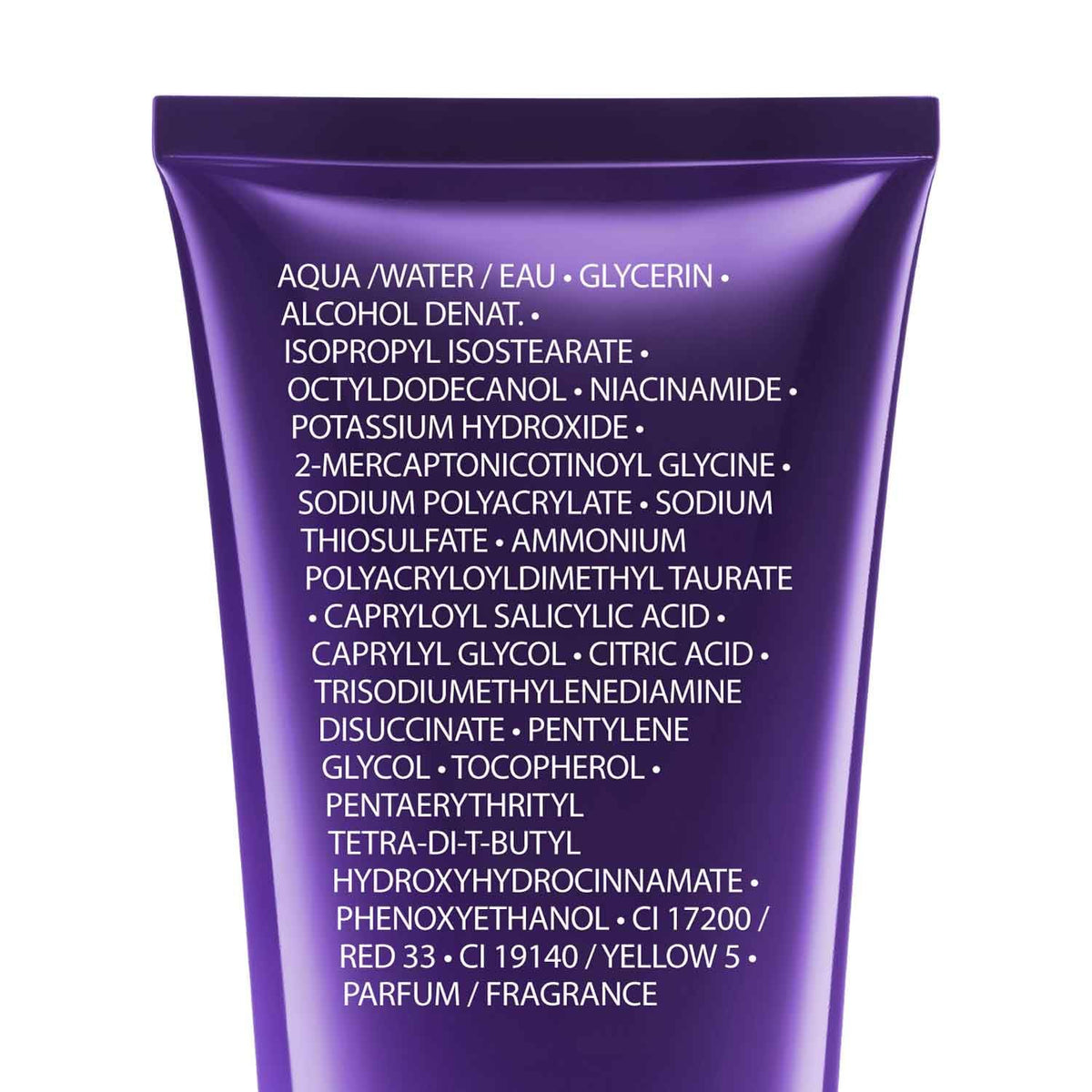 La Roche-Posay Mela B3 Body Lotion, 200mL